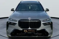BMW X7 din 2023 cu 81.000 km - oferta BMW156003 - foto 4