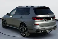 BMW X7 din 2023 cu 81.000 km - oferta BMW156003 - foto 5