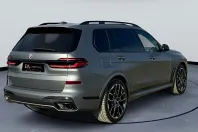 BMW X7 din 2023 cu 81.000 km - oferta BMW156003 - foto 6