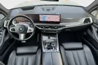 BMW X7 din 2023 cu 81.000 km - oferta BMW156003 - foto 7