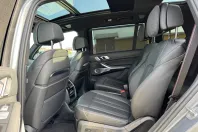 BMW X7 din 2023 cu 81.000 km - oferta BMW156003 - foto 8