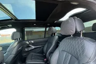 BMW X7 din 2023 cu 81.000 km - oferta BMW156003 - foto 9