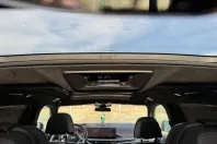 BMW X7 din 2023 cu 81.000 km - oferta BMW156003 - foto 11