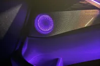 BMW X7 din 2023 cu 81.000 km - oferta BMW156003 - foto 12