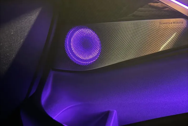 BMW X7 din 2023 cu 81.000 km - oferta BMW156003 - foto 12