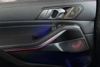 BMW X7 din 2023 cu 81.000 km - oferta BMW156003 - foto 13