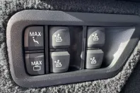 BMW X7 din 2023 cu 81.000 km - oferta BMW156003 - foto 14