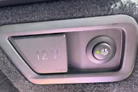 BMW X7 din 2023 cu 81.000 km - oferta BMW156003 - foto 15