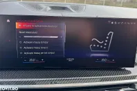 BMW X7 din 2023 cu 81.000 km - oferta BMW156003 - foto 16