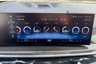 BMW X7 din 2023 cu 81.000 km - oferta BMW156003 - foto 17