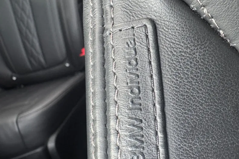 BMW X7 din 2023 cu 81.000 km - oferta BMW156003 - foto 18