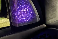 BMW X7 din 2023 cu 81.000 km - oferta BMW156003 - foto 19