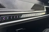 BMW X7 din 2023 cu 81.000 km - oferta BMW156003 - foto 20