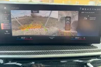 BMW X7 din 2023 cu 81.000 km - oferta BMW156003 - foto 21