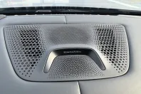 BMW X7 din 2023 cu 81.000 km - oferta BMW156003 - foto 22