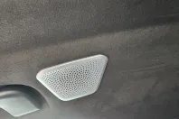 BMW X7 din 2023 cu 81.000 km - oferta BMW156003 - foto 23