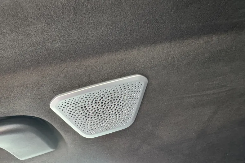 BMW X7 din 2023 cu 81.000 km - oferta BMW156003 - foto 23