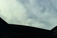 BMW X7 din 2023 cu 81.000 km - oferta BMW156003 - foto 24