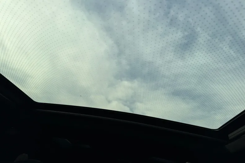 BMW X7 din 2023 cu 81.000 km - oferta BMW156003 - foto 24