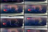 BMW X7 din 2023 cu 81.000 km - oferta BMW156003 - foto 26