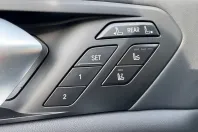 BMW X7 din 2023 cu 81.000 km - oferta BMW156003 - foto 27