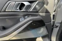 BMW X7 din 2023 cu 81.000 km - oferta BMW156003 - foto 28