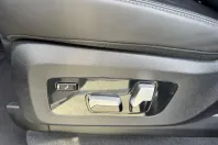 BMW X7 din 2023 cu 81.000 km - oferta BMW156003 - foto 29