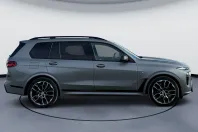 BMW X7 din 2023 cu 81.000 km - oferta BMW156003 - foto 33