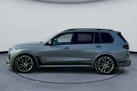 BMW X7 din 2023 cu 81.000 km - oferta BMW156003 - foto 34