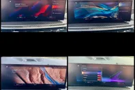 BMW X7 din 2023 cu 81.000 km - oferta BMW156003 - foto 36