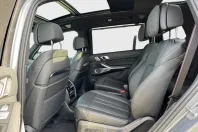 BMW X7 din 2023 cu 81.000 km - oferta BMW156003 - foto 37