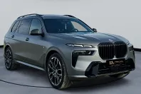 BMW X7 din 2023 cu 81.000 km - oferta BMW156003 - foto 38
