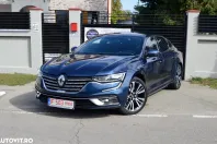 Renault Talisman din 2021 cu 158.500 km - oferta REN156004 - foto 1