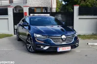 Renault Talisman din 2021 cu 158.500 km - oferta REN156004 - foto 2