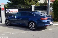 Renault Talisman din 2021 cu 158.500 km - oferta REN156004 - foto 4