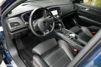 Renault Talisman din 2021 cu 158.500 km - oferta REN156004 - foto 5