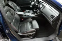 Renault Talisman din 2021 cu 158.500 km - oferta REN156004 - foto 6