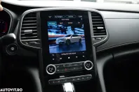Renault Talisman din 2021 cu 158.500 km - oferta REN156004 - foto 7