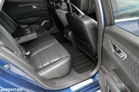 Renault Talisman din 2021 cu 158.500 km - oferta REN156004 - foto 8