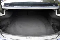 Renault Talisman din 2021 cu 158.500 km - oferta REN156004 - foto 9