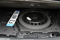 Renault Talisman din 2021 cu 158.500 km - oferta REN156004 - foto 10