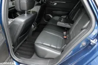 Renault Talisman din 2021 cu 158.500 km - oferta REN156004 - foto 11