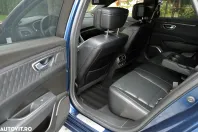 Renault Talisman din 2021 cu 158.500 km - oferta REN156004 - foto 12