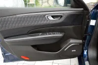 Renault Talisman din 2021 cu 158.500 km - oferta REN156004 - foto 13