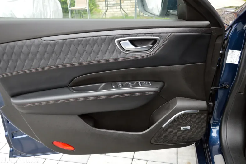 Renault Talisman din 2021 cu 158.500 km - oferta REN156004 - foto 13