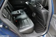 Renault Talisman din 2021 cu 158.500 km - oferta REN156004 - foto 15