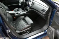 Renault Talisman din 2021 cu 158.500 km - oferta REN156004 - foto 16