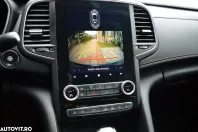 Renault Talisman din 2021 cu 158.500 km - oferta REN156004 - foto 17