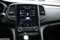 Renault Talisman din 2021 cu 158.500 km - oferta REN156004 - foto 19