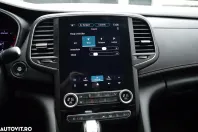 Renault Talisman din 2021 cu 158.500 km - oferta REN156004 - foto 20
